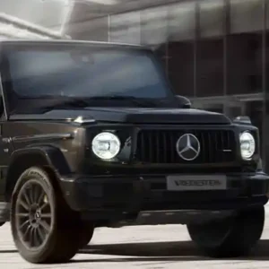 vredestein quatrac pro plus 200