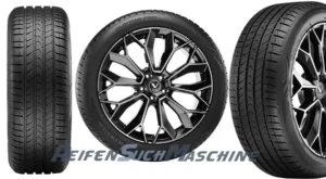 vredestein quatrac pro plus