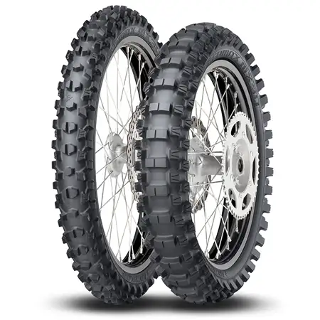 dunlop geomax mx34