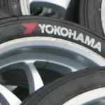 Wo werden Yokohama Reifen Hergestellt
