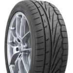 Toyo Proxes TR 1