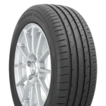 Semperit Comfort Life 2