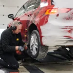 Winterreifentest 2009 Winterreifentest 2009