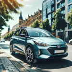 Warum Autovermietungen Ganzjahresreifen bevorzugen Warum Autovermietungen Ganzjahresreifen bevorzugen