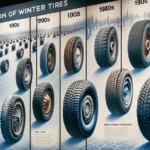 Hankook Ventus Prime 2 K115