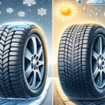 Hankook OPTIMO 4S H 730