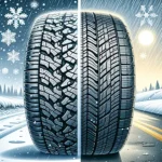 Hankook OPTIMO 4S H 730