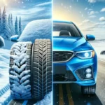 Ganzjahresreifen Test 2010 Ganzjahresreifen Test 2010