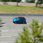 Sommerreifentest 2016