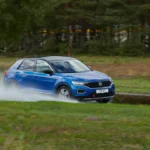 Sommerreifentest 2016