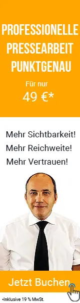 banner pressemitteilungen
