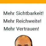 Energiesparreifen Goodyear EfficientGrip