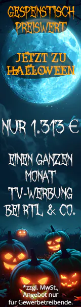 tv werbung halloween 160x600