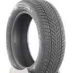 Goodyear ULTRA GRIP 8