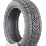 Continental Reifengroessen