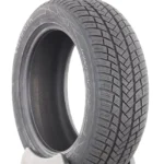 Vredestein Reifenprofile