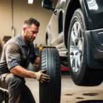 Porsche Winterreifen