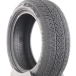 Sommerreifen Test 2011