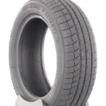 Sommerreifen Test 2011