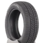 Sommerreifen Test 2011