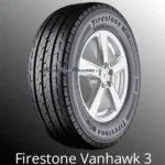 Firestone