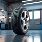 Winterreifentest 2014