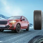 Profil Bilder Michelin Reifen