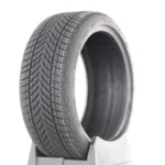 Goodyear Ultragrip 8