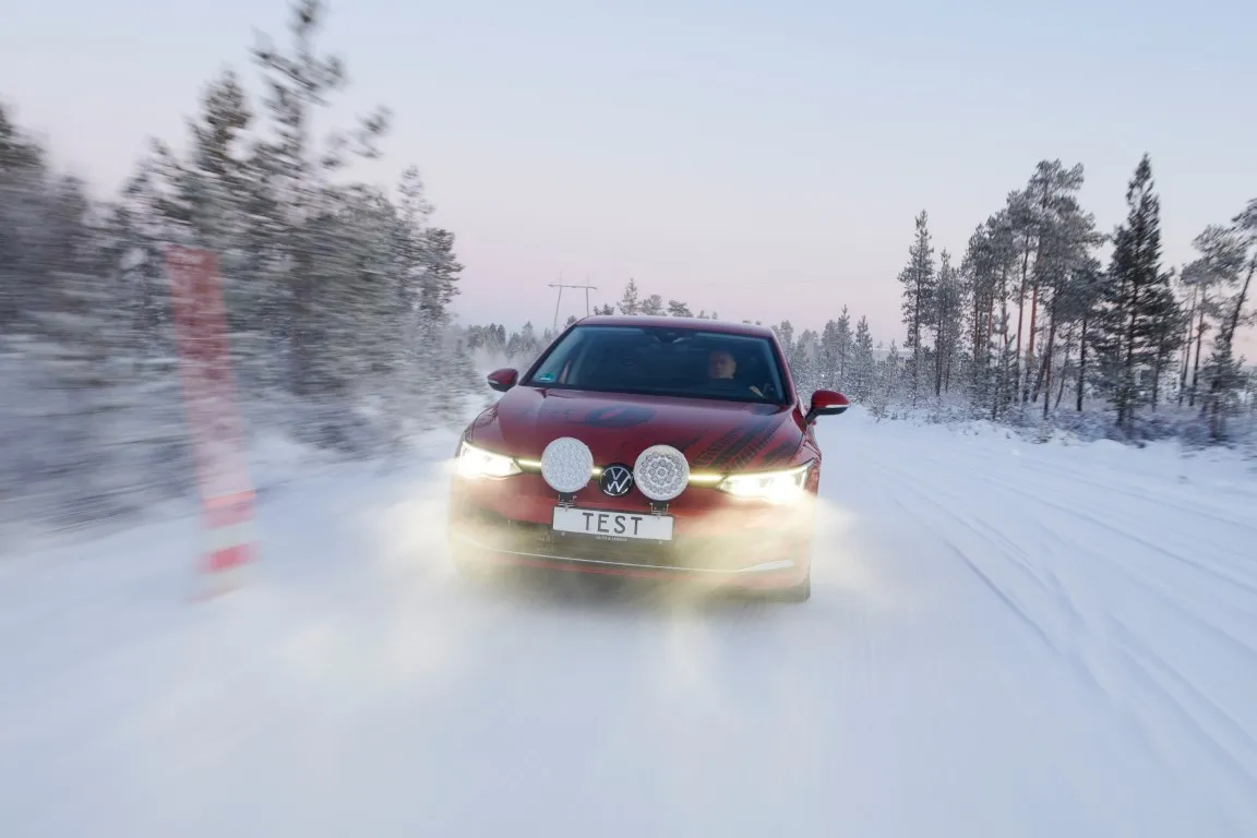 winterreifentest 2025 01