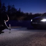 Winterreifentest 2009 Winterreifentest 2009