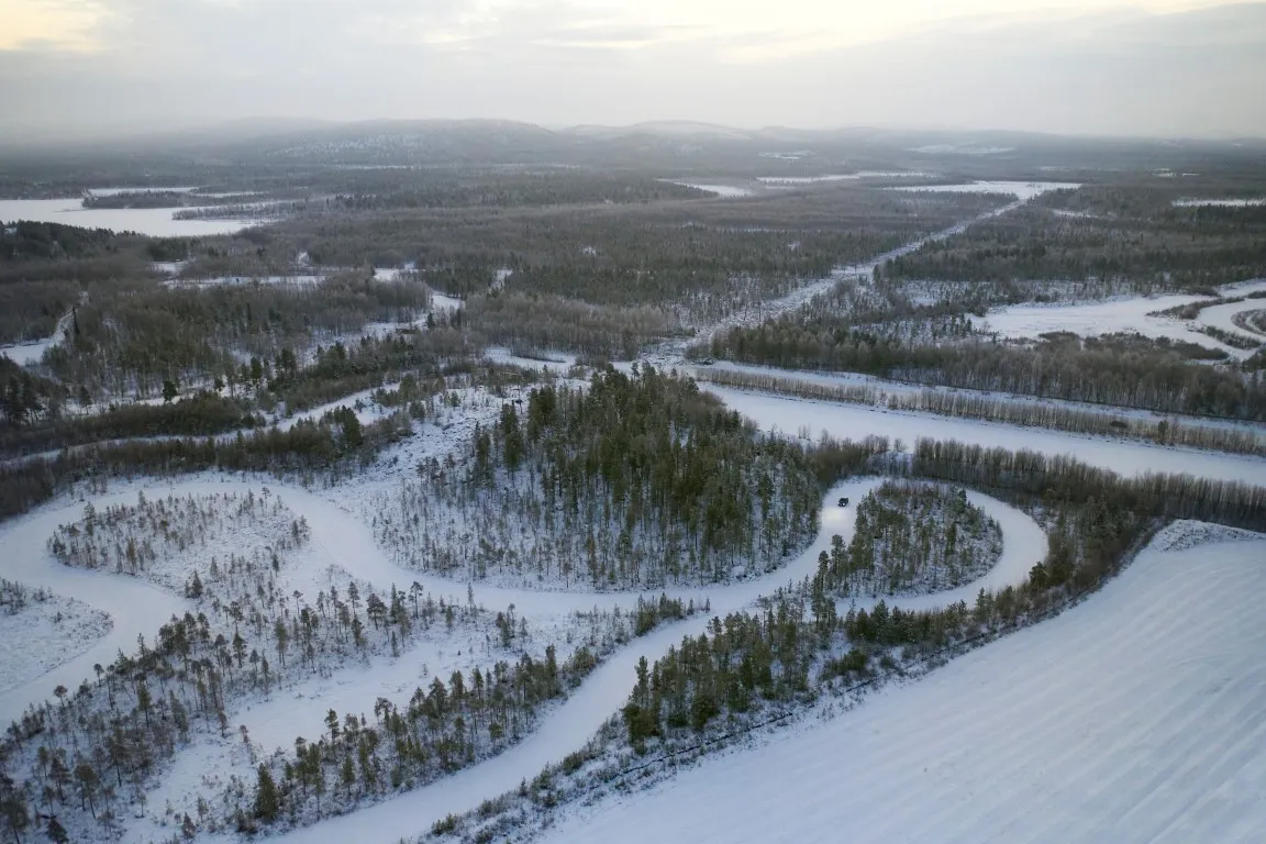 winterreifentest 2025 03