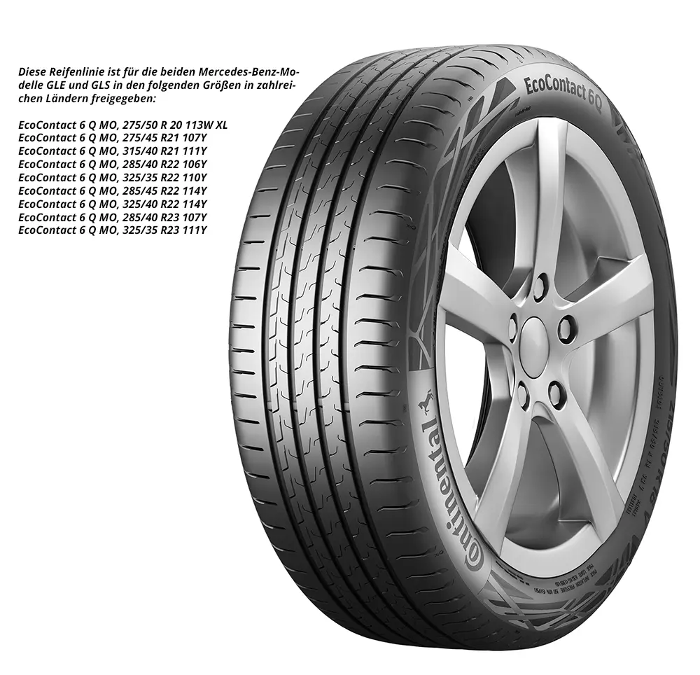 ecocontact 6 q profil und dimensionen