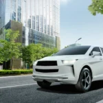 Sommerreifen Test 2011