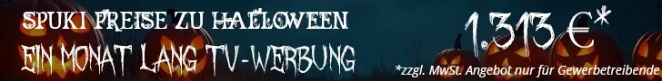 tv werbung halloween 768x90