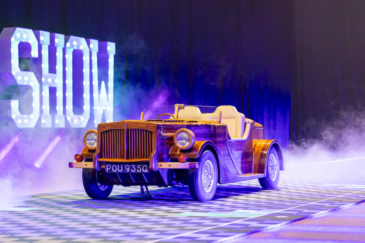 ems show 2025 kl 019