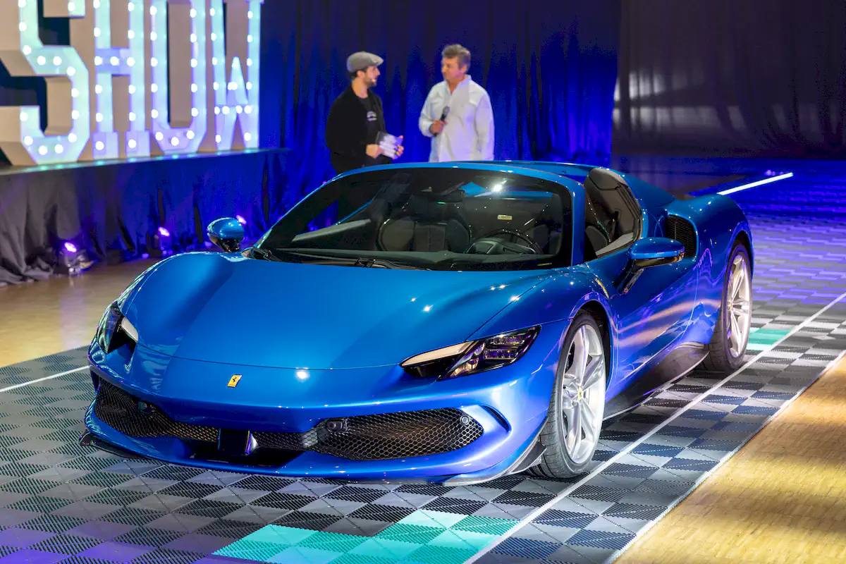 ems show 2025 kl 028