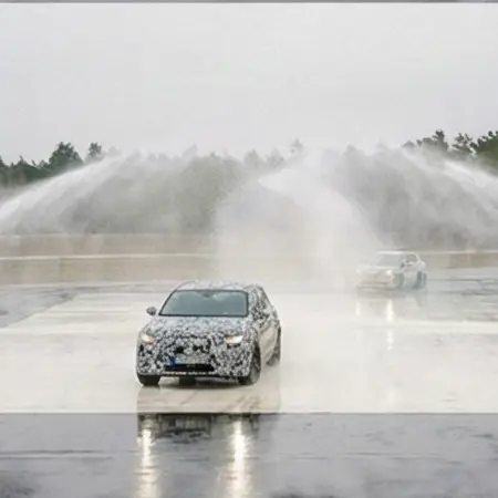 Sommerreifentest 2026