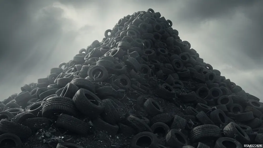 reifen fuer luxusautos