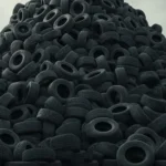 Altreifen & Nachhaltigkeit: Was passiert nach dem Wechsel – Recyclingwege, Mythen, richtige Entsorgung Altreifen & Nachhaltigkeit: Was passiert nach dem Wechsel – Recyclingwege, Mythen, richtige Entsorgung