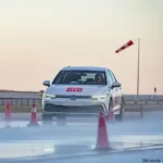 ACE-Sommerreifentest 2026